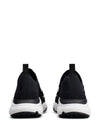 Tod's Kate sneakers