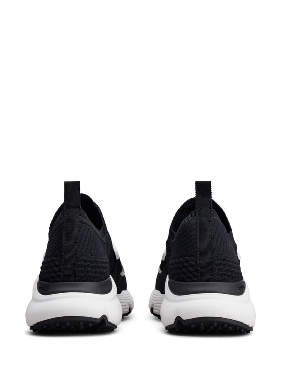 Tod's Kate sneakers