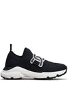 Tod's Kate sneakers