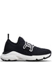 Tod's Kate sneakers