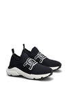 Tod's Kate sneakers