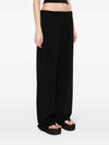 Wardrobe.Nyc Track pants