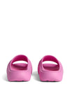 Dsquared2 Rubber Slide