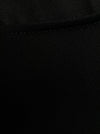 Jacquemus Le Pantalon Sauge