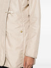 Fay Virginia Coat overcoat