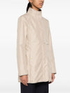Fay Virginia Coat overcoat
