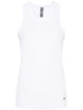 Adidas By Stella McCartney Top White