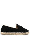 Manebí MANEBI Flat shoes Black