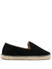 Manebí MANEBI Flat shoes Black