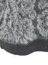 Nude Jacquard Sweater