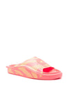 Adidas By Stella McCartney Slide Shoes