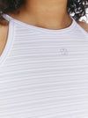 Filippa K Conscious Criteria page Striped tank top