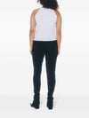 Filippa K Conscious Criteria page Striped tank top