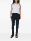 Filippa K Conscious Criteria page Striped tank top