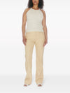 Filippa K Conscious Criteria page Striped tank top