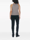 Filippa K Conscious Criteria page Striped tank top