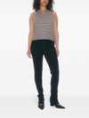 Filippa K Conscious Criteria page Striped tank top