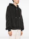 Off White S. Matthew hoodie