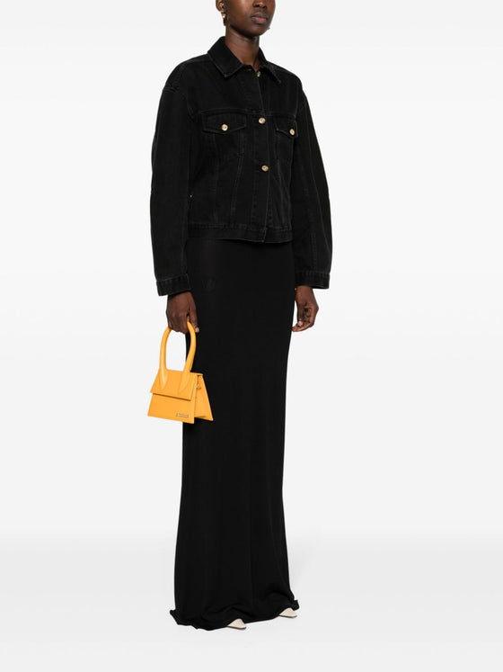 Jacquemus Le Chiquito tote bag