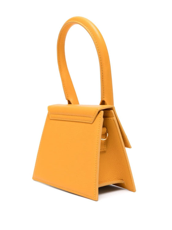 Jacquemus Le Chiquito tote bag