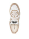 Autry Medalist Super Vintage sneakers