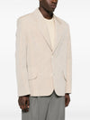Jacquemus La Veste Titolo blazer jacket