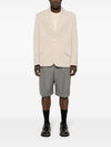 Jacquemus La Veste Titolo blazer jacket