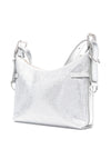 Givenchy mini Voyou crossbody bag