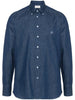 Etro Skater denim shirt