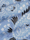 Etro Paisley print shirt