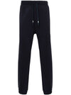 Autry Pants