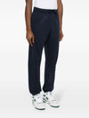 Autry Pants