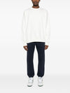 Autry Pants
