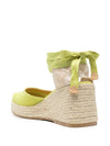 Castañer Tina wedge espadrilles