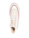 Converse Chuck 70 Shark Trek high-top sneakers