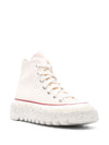 Converse Chuck 70 Shark Trek high-top sneakers