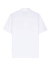 Circolo 1901 Classic pique polo shirt