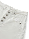 Woolrich Wide leg denim jeans