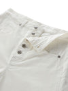 Woolrich Wide leg denim jeans