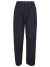 Sarahwear Cotton trousers