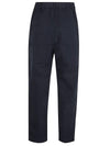 Sarahwear Cotton trousers