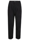 Sarahwear Cotton trousers