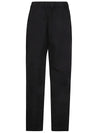 Sarahwear Cotton trousers