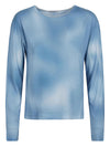 Base Jersey t-shirt