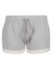 Iro Shorts Grey