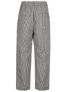 Sarahwear Cotton trousers