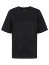 Majestic Organic cotton t-shirt