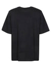 Majestic Organic cotton t-shirt