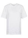 Majestic Organic cotton t-shirt
