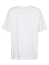 Majestic Organic cotton t-shirt